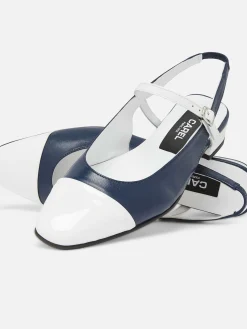 Carel Ballerina'S><noscript><img width=