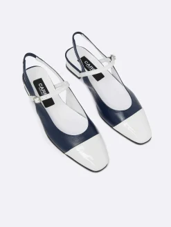 Carel Ballerina'S><noscript><img width=