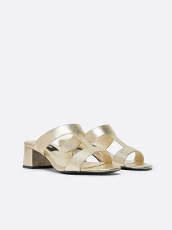 Carel Sandalen En Muilezels><noscript><img width=