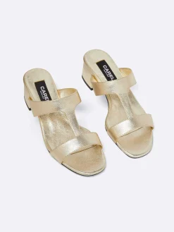 Carel Sandalen En Muilezels><noscript><img width=