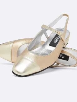 Carel Ballerina'S><noscript><img width=