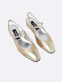 Carel Ballerina'S><noscript><img width=
