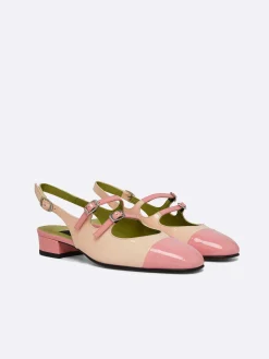 Carel Slingbacks><noscript><img width=