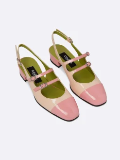 Carel Slingbacks><noscript><img width=