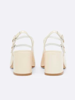 Carel Slingbacks><noscript><img width=