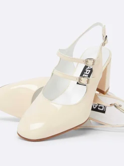 Carel Slingbacks><noscript><img width=