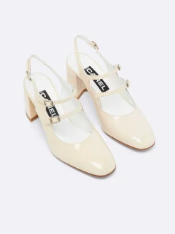Carel Slingbacks><noscript><img width=