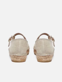 Carel Espadrilles><noscript><img width=