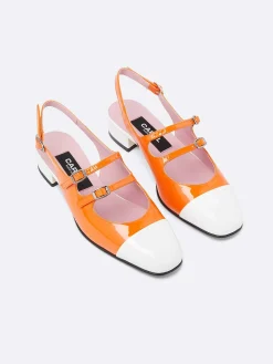 Carel Slingbacks><noscript><img width=
