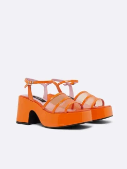 Carel Sandalen En Muilezels><noscript><img width=
