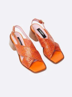 Carel Sandalen En Muilezels><noscript><img width=