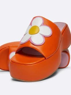 Carel Sandalen En Muilezels><noscript><img width=
