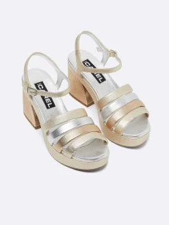 Carel Sandalen En Muilezels><noscript><img width=