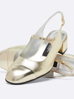 Carel Maria Janes><noscript><img width=