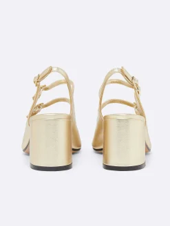 Carel Slingbacks><noscript><img width=
