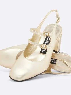 Carel Slingbacks><noscript><img width=