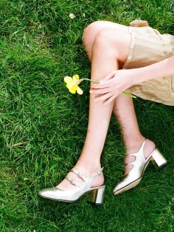 Carel Slingbacks><noscript><img width=