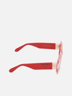 Carel Accessoires><noscript><img width=