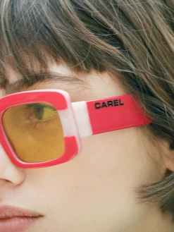 Carel Accessoires><noscript><img width=