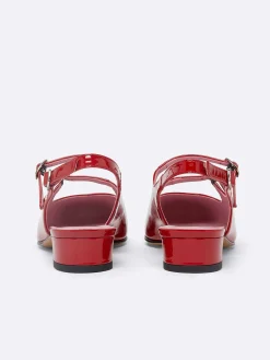 Carel Slingbacks><noscript><img width=