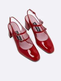 Carel Slingbacks><noscript><img width=