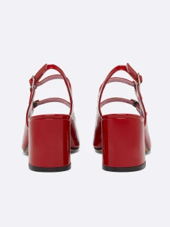 Carel Slingbacks><noscript><img width=