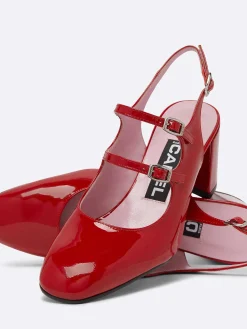 Carel Slingbacks><noscript><img width=