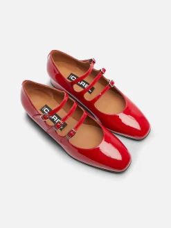Carel Ballerina'S><noscript><img width=