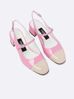 Carel Slingbacks><noscript><img width=