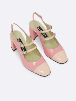 Carel Slingbacks><noscript><img width=