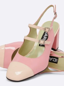 Carel Slingbacks><noscript><img width=
