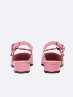 Carel Slingbacks><noscript><img width=