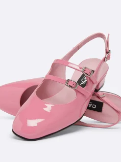 Carel Slingbacks><noscript><img width=