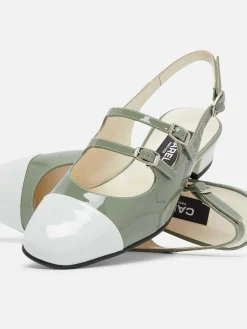 Carel Slingbacks><noscript><img width=