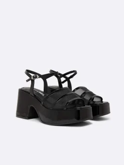 Carel Sandalen En Muilezels><noscript><img width=