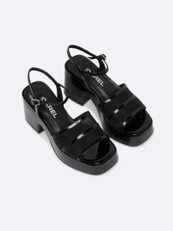 Carel Sandalen En Muilezels><noscript><img width=