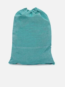 Carel Accessoires><noscript><img width=