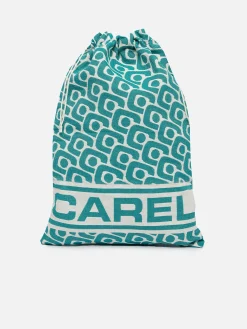 Carel Accessoires><noscript><img width=