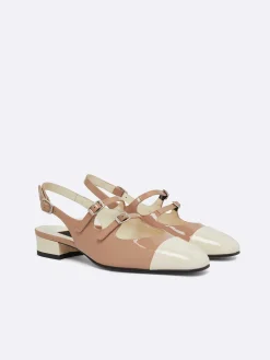 Carel Slingbacks><noscript><img width=