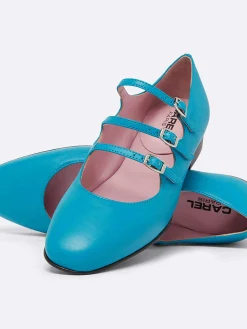 Carel Ballerina'S><noscript><img width=