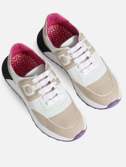 Carel Sneakers><noscript><img width=