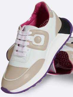 Carel Sneakers><noscript><img width=