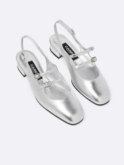 Carel Slingbacks><noscript><img width=