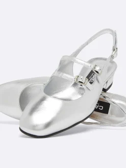 Carel Slingbacks><noscript><img width=