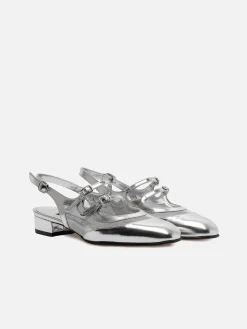 Carel Slingbacks><noscript><img width=