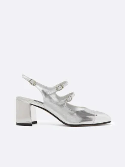 Carel Slingbacks><noscript><img width=