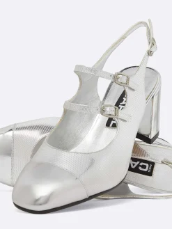 Carel Slingbacks><noscript><img width=