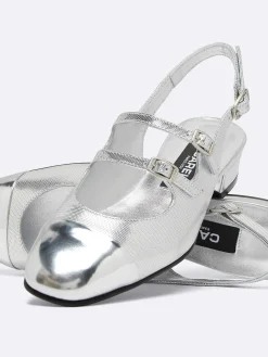 Carel Slingbacks><noscript><img width=