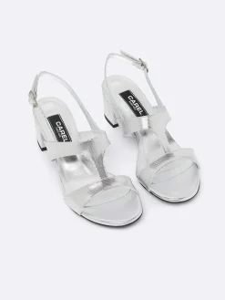 Carel Sandalen En Muilezels><noscript><img width=