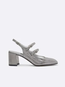 Carel Slingbacks><noscript><img width=